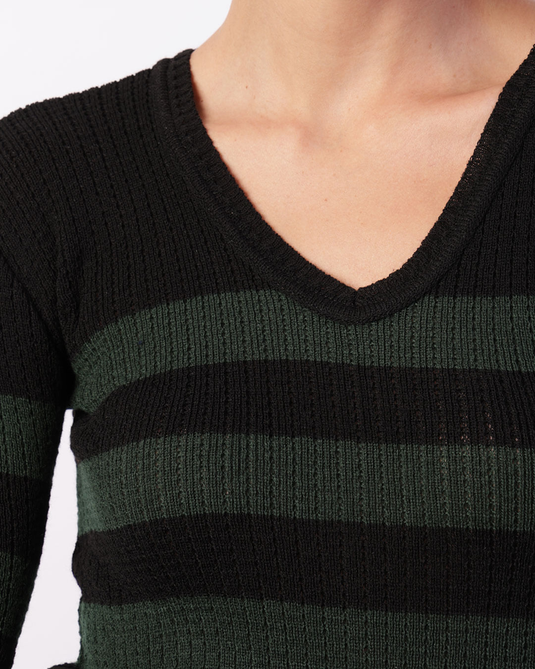 Blusa-Tricot-Sortida---Verde-Outros