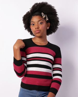 Blusa-Femla-1016-Sortida---Preto