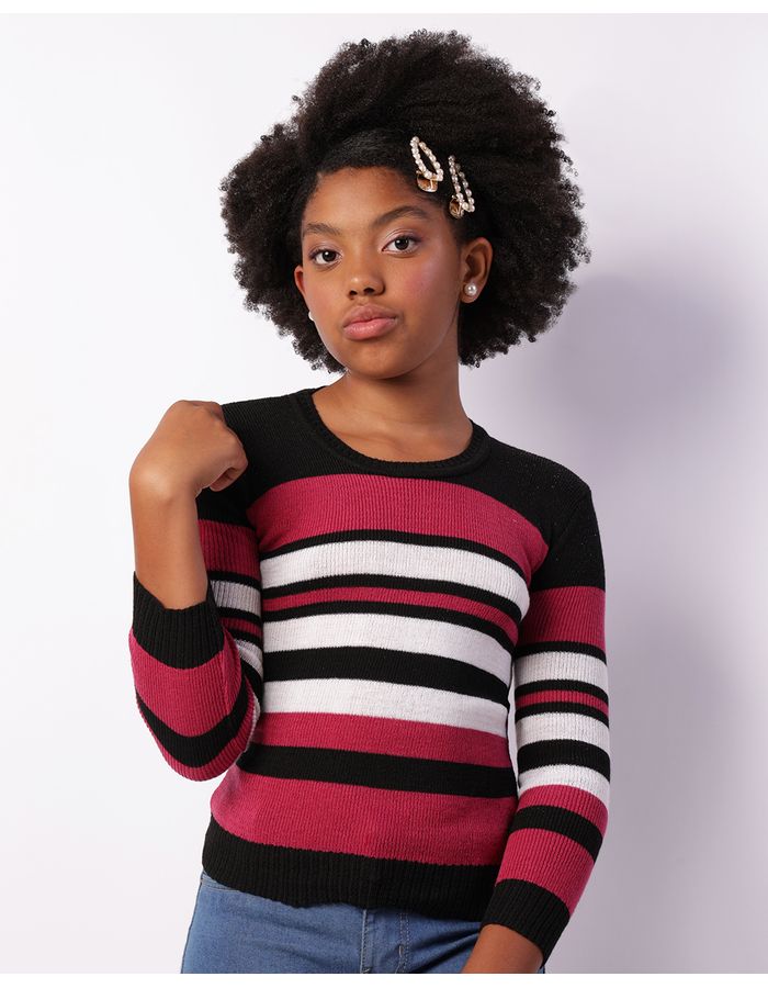 Blusa-Femla-1016-Sortida---Preto