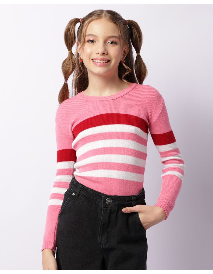 Blusa-Femla-1016-Sortida---Rosa-Medio
