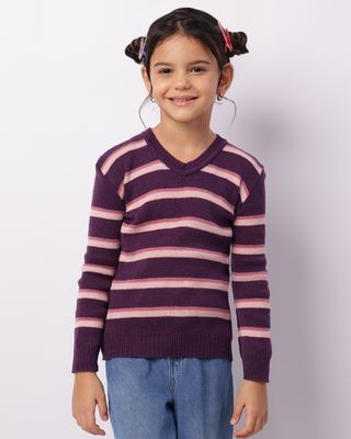 Blusa-Femla-48-Sortida---Roxo