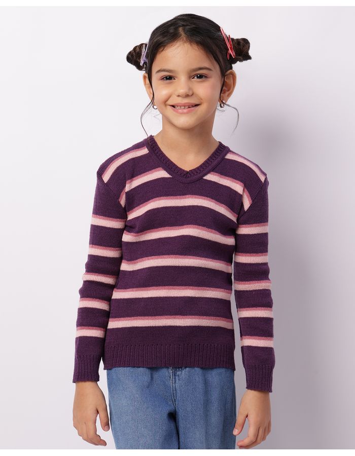 Blusa-Femla-48-Sortida---Roxo