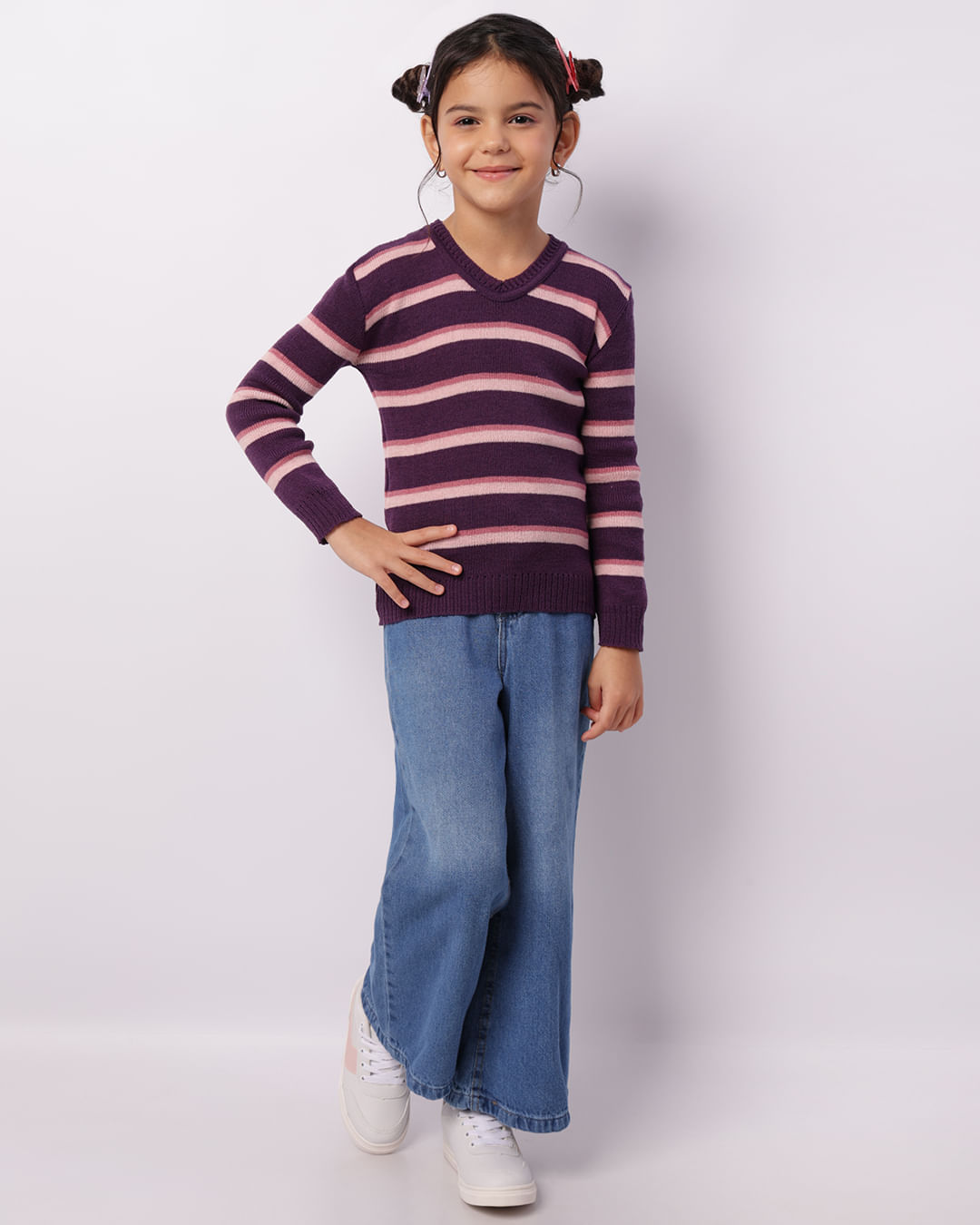 Blusa-Femla-48-Sortida---Roxo