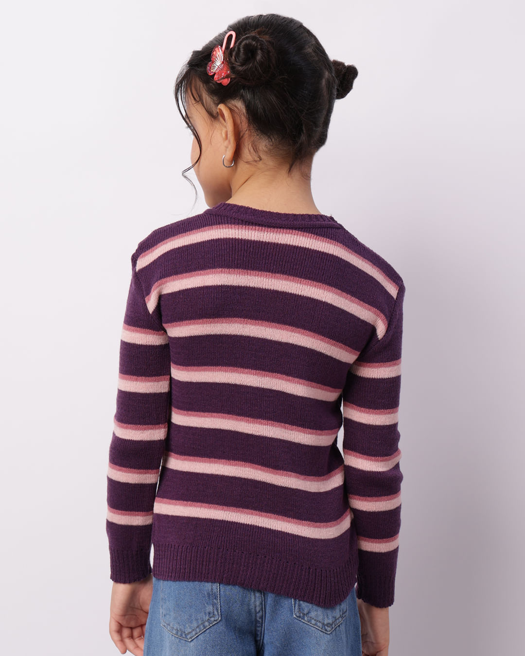 Blusa-Femla-48-Sortida---Roxo