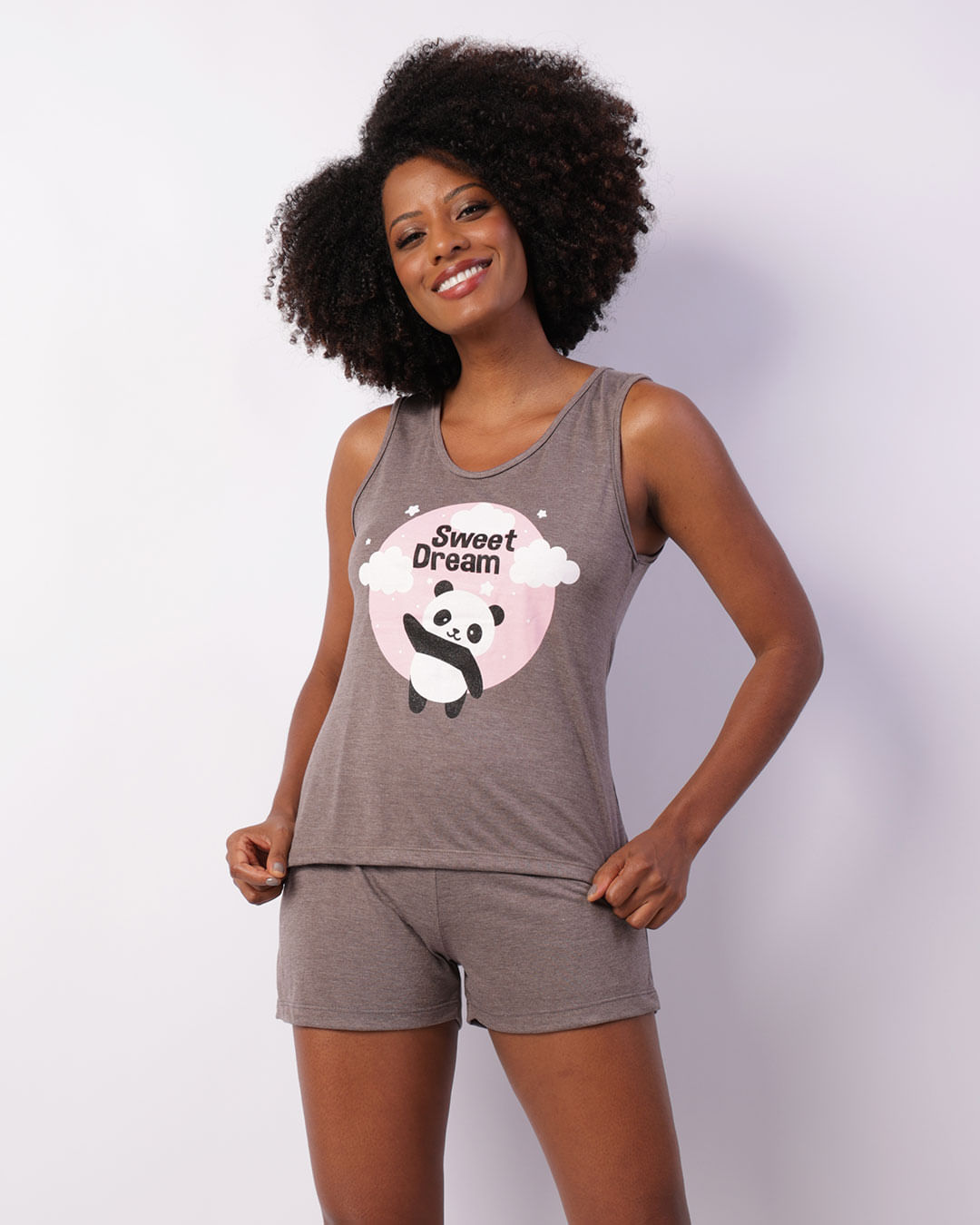 Short-Doll-Regata-Silk-23448---Cinza-Escuro