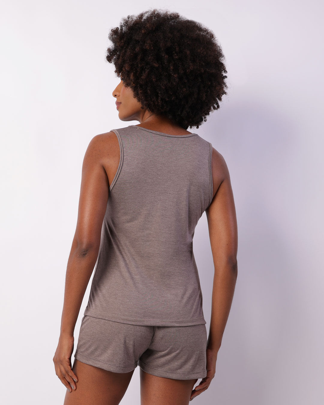 Short-Doll-Regata-Silk-23448---Cinza-Escuro
