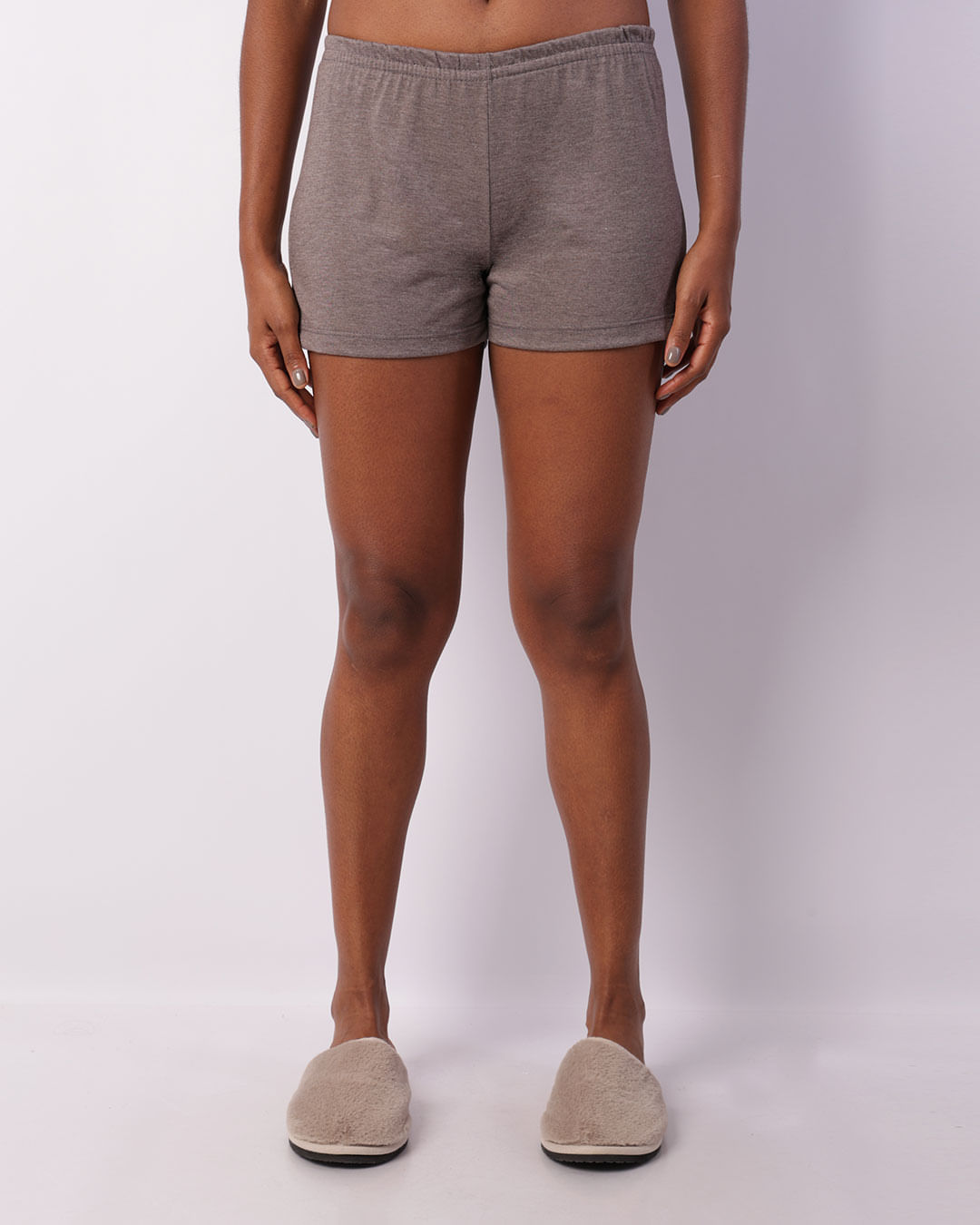 Short-Doll-Regata-Silk-23448---Cinza-Escuro