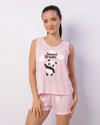 Short-Doll-Regata-Silk-23448---Rosa