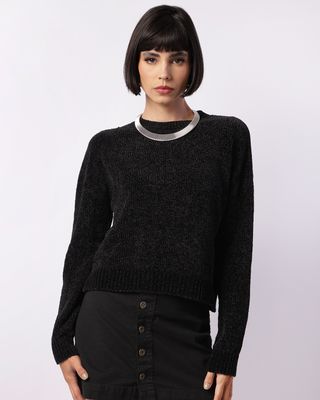 Tricot-Chenille-Schjf-803-Pto---Preto