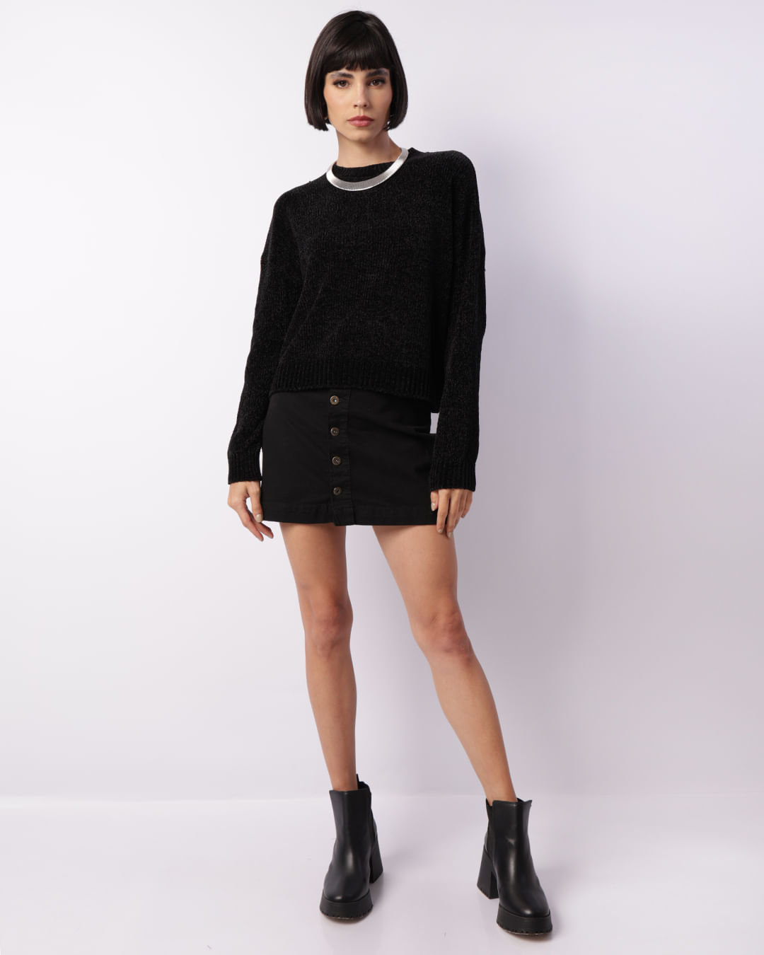 Tricot-Chenille-Schjf-803-Pto---Preto