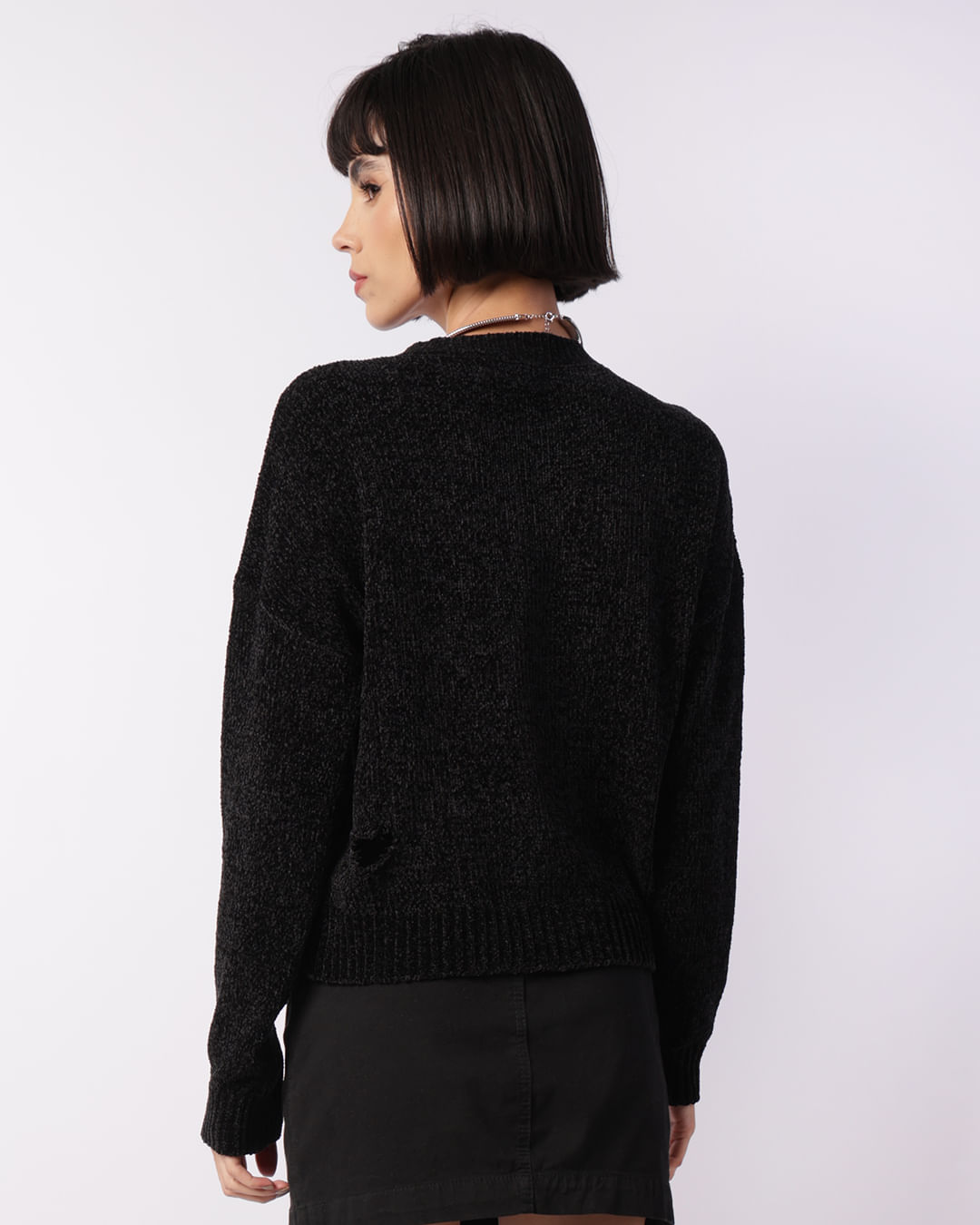 Tricot-Chenille-Schjf-803-Pto---Preto