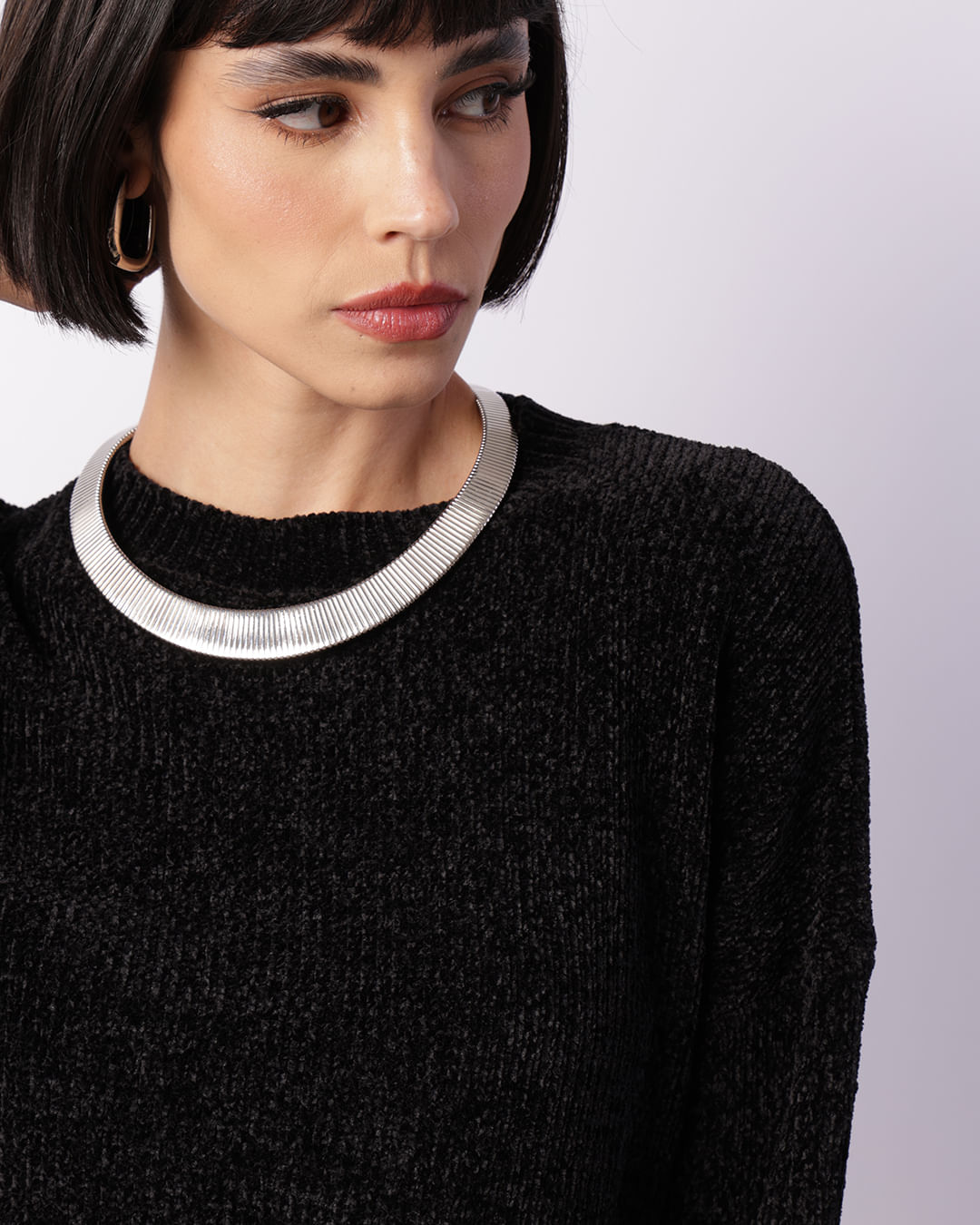 Tricot-Chenille-Schjf-803-Pto---Preto