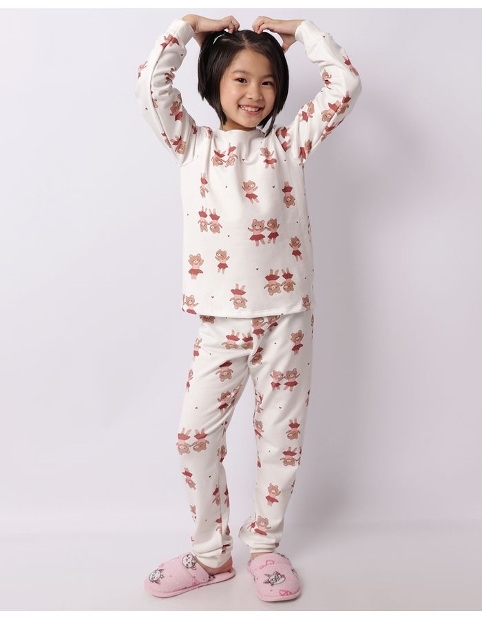Pijama-Infa-Moletinho-Flufy-Urso-314019---Off-White