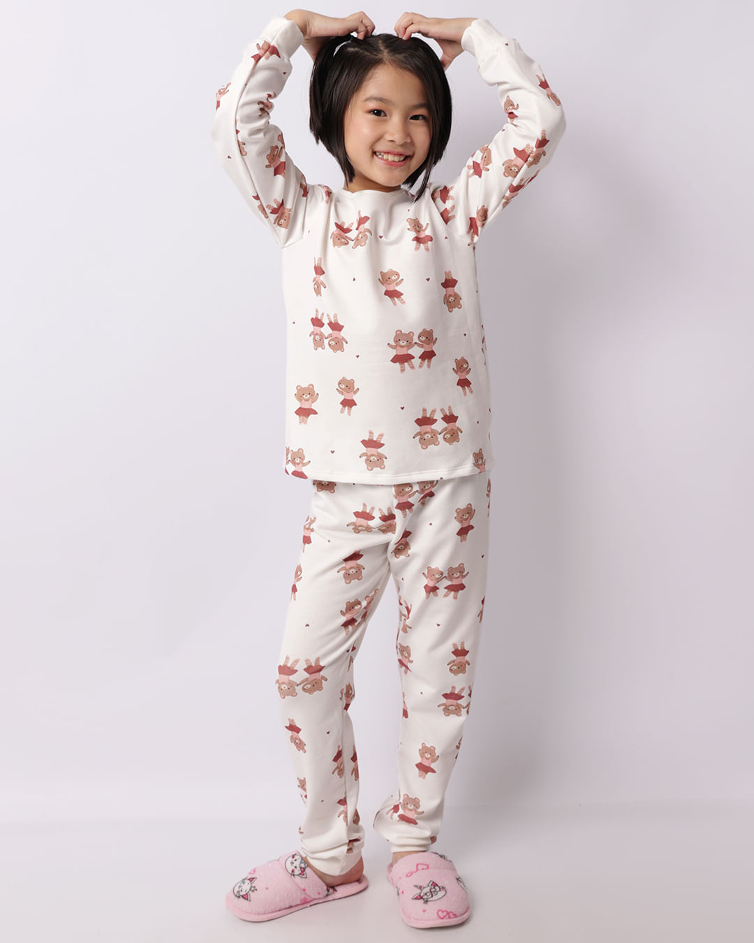 Pijama-Infa-Moletinho-Flufy-Urso-314019---Off-White