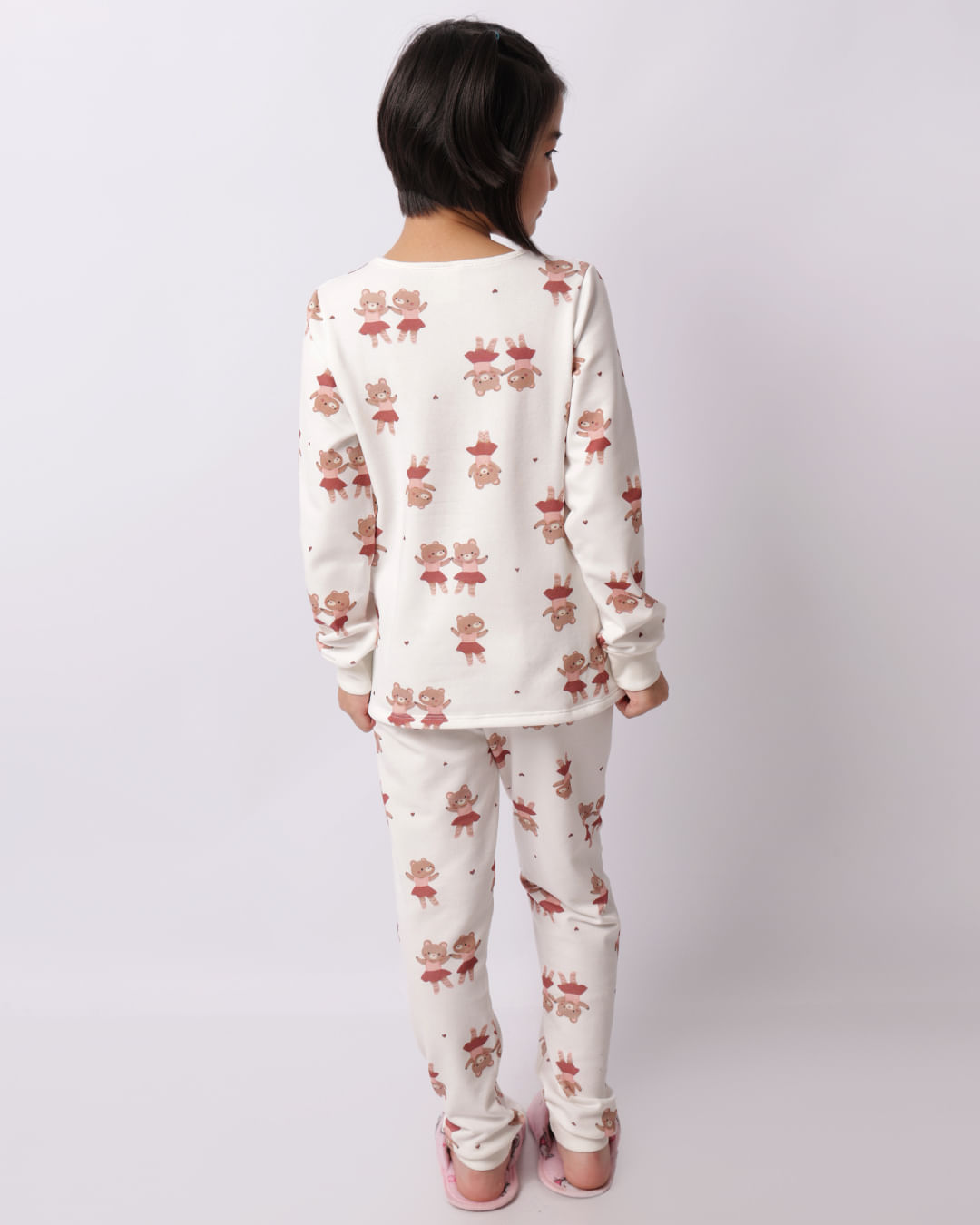 Pijama-Infa-Moletinho-Flufy-Urso-314019---Off-White