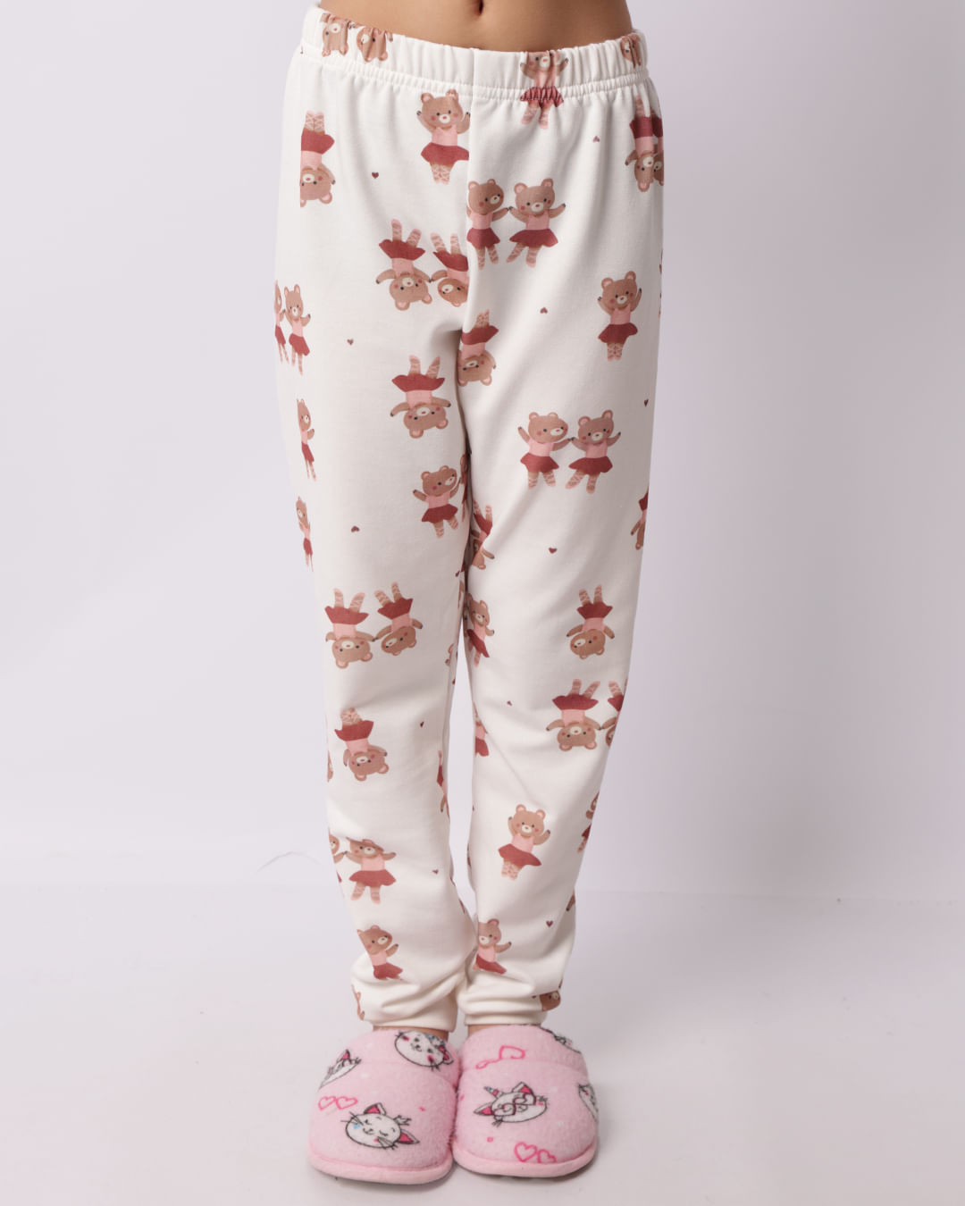 Pijama-Infa-Moletinho-Flufy-Urso-314019---Off-White