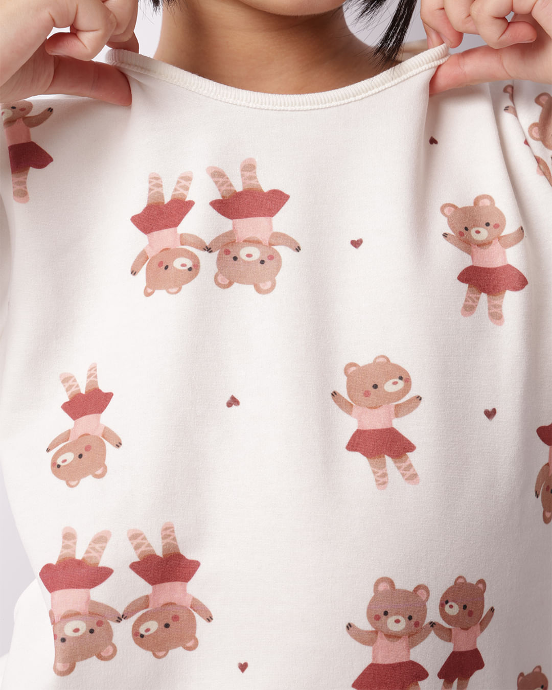 Pijama-Infa-Moletinho-Flufy-Urso-314019---Off-White