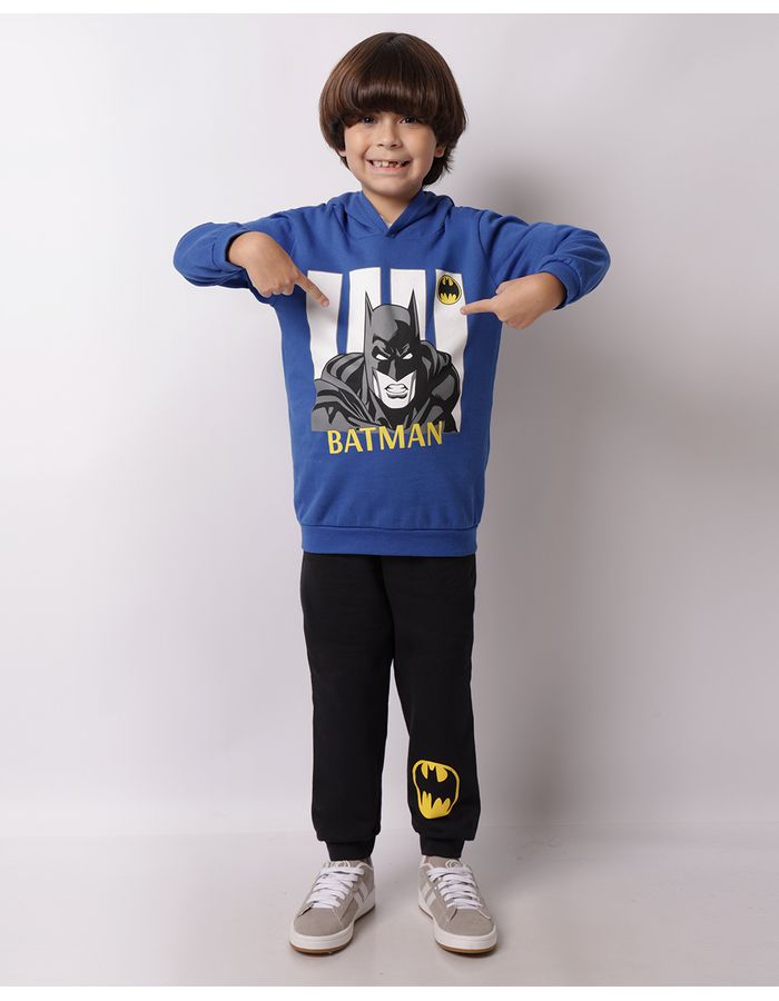 Conjunto-Ch42201-Mol-Fc-Cp-M-410-Batman---Azul