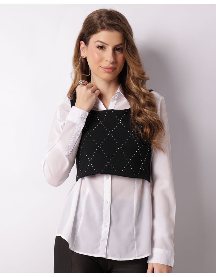 Blusa-109220t-Reg-Crop-Strass-Pgg---Preto