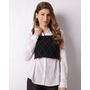 Blusa-109220t-Reg-Crop-Strass-Pgg---Preto
