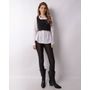 Calca-Legging-251111-Cos-Alto-Pgg---Preto