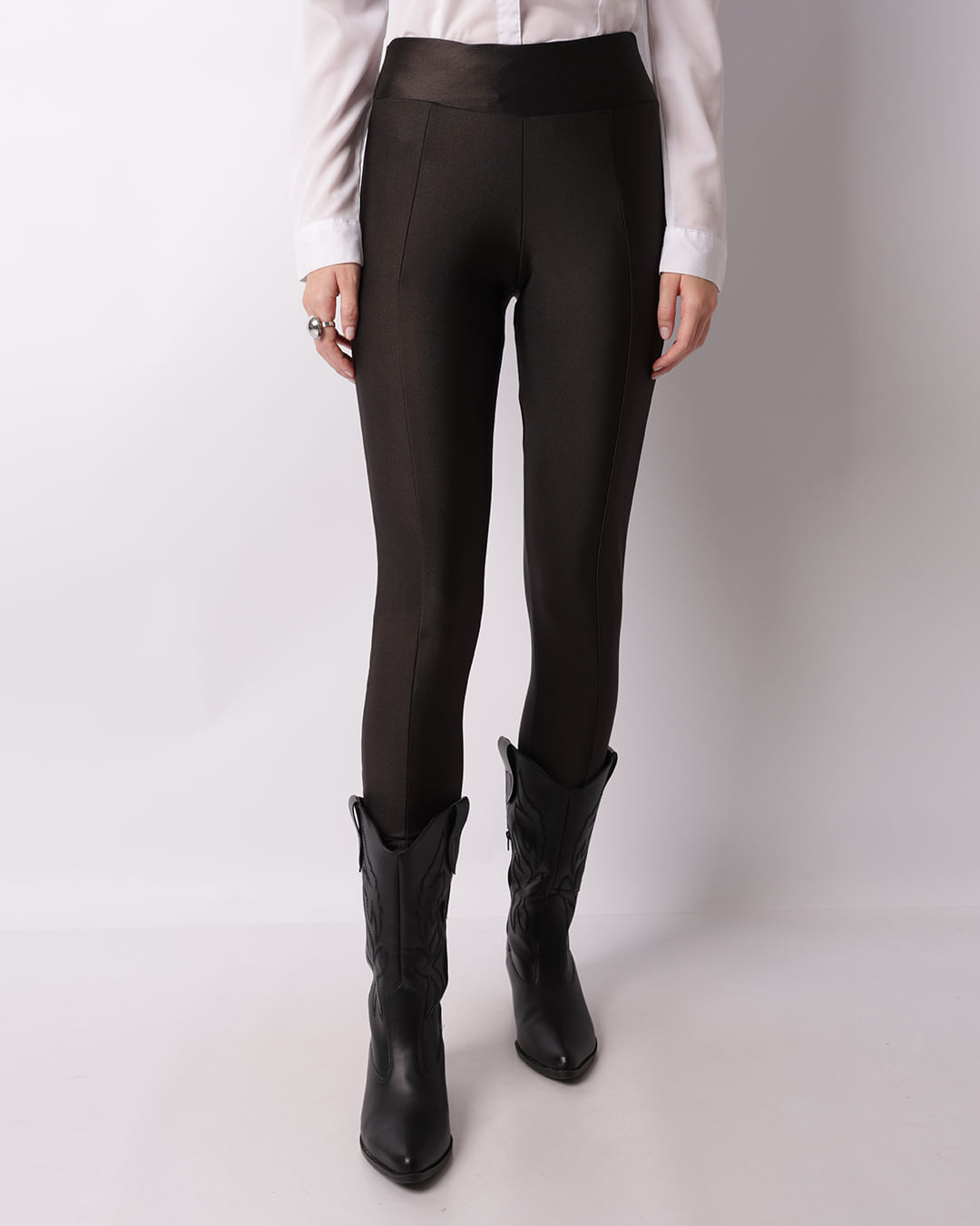 Calca-Legging-251111-Cos-Alto-Pgg---Preto