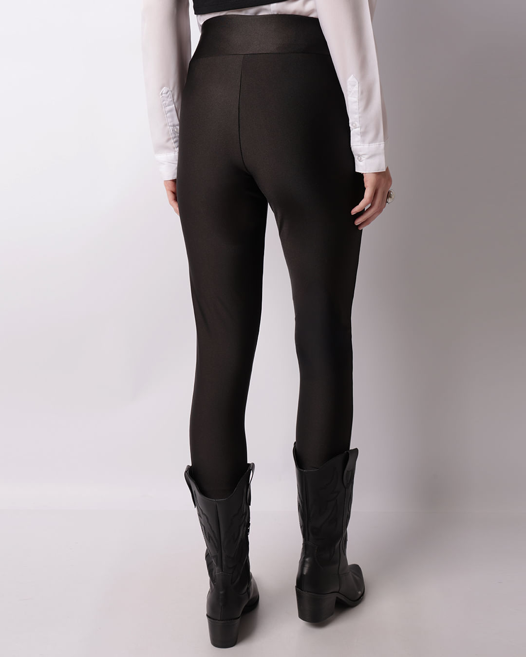 Calca-Legging-251111-Cos-Alto-Pgg---Preto
