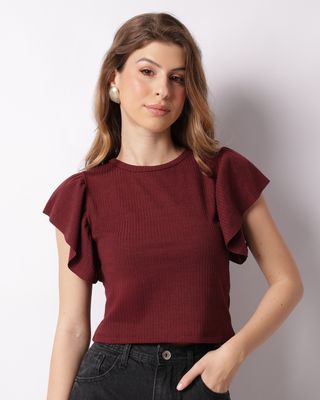 Blusa-Mc-Manga-Babado-241421-Vinho-Pgg---Vinho