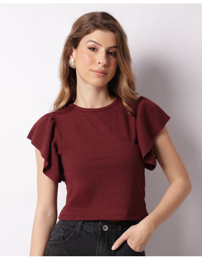 Blusa-Mc-Manga-Babado-241421-Vinho-Pgg---Vinho