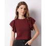 Blusa-Mc-Manga-Babado-241421-Vinho-Pgg---Vinho