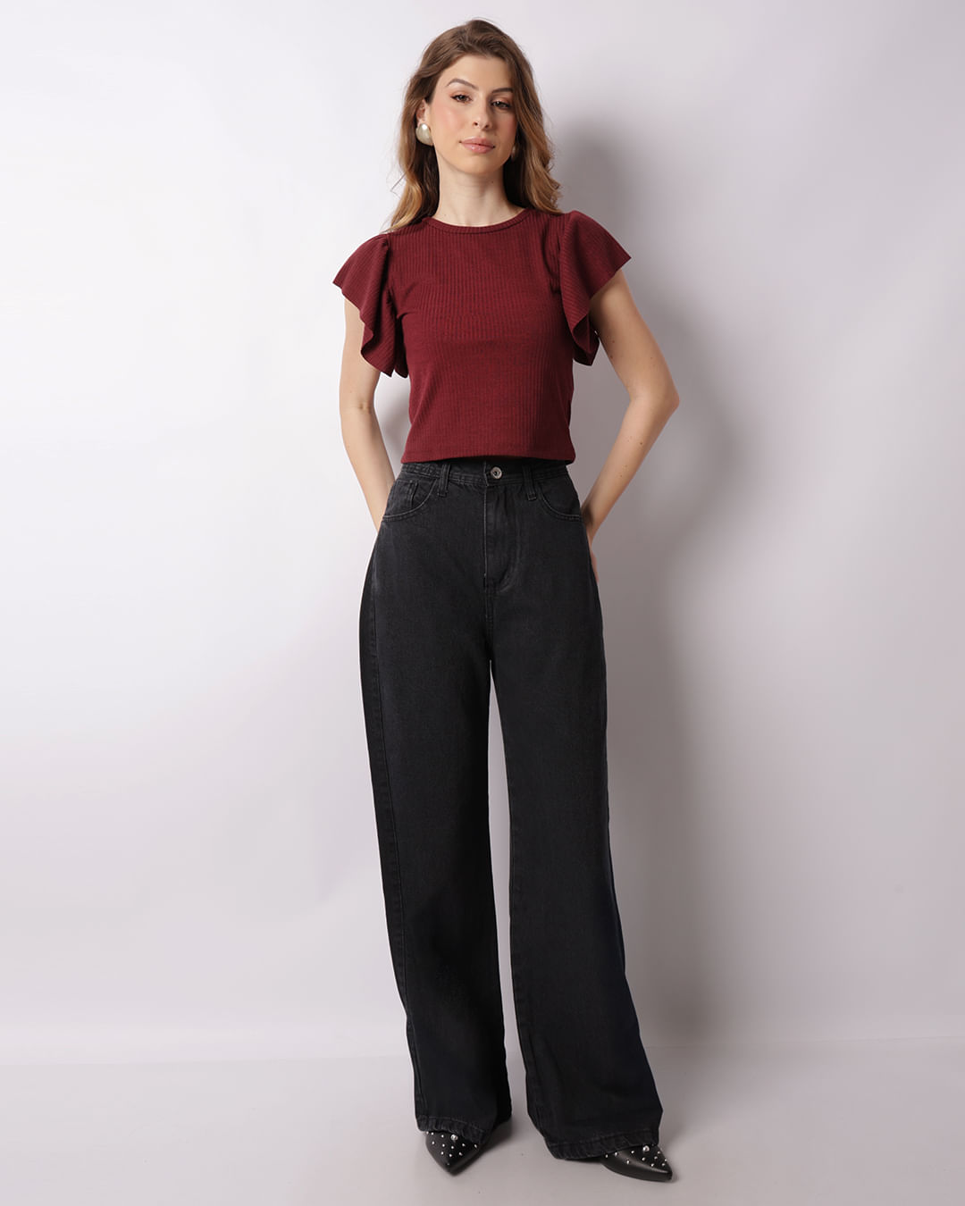 Blusa-Mc-Manga-Babado-241421-Vinho-Pgg---Vinho