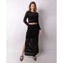 Saia-H8974-Trico-Furado-Coord9-Pg---Preto