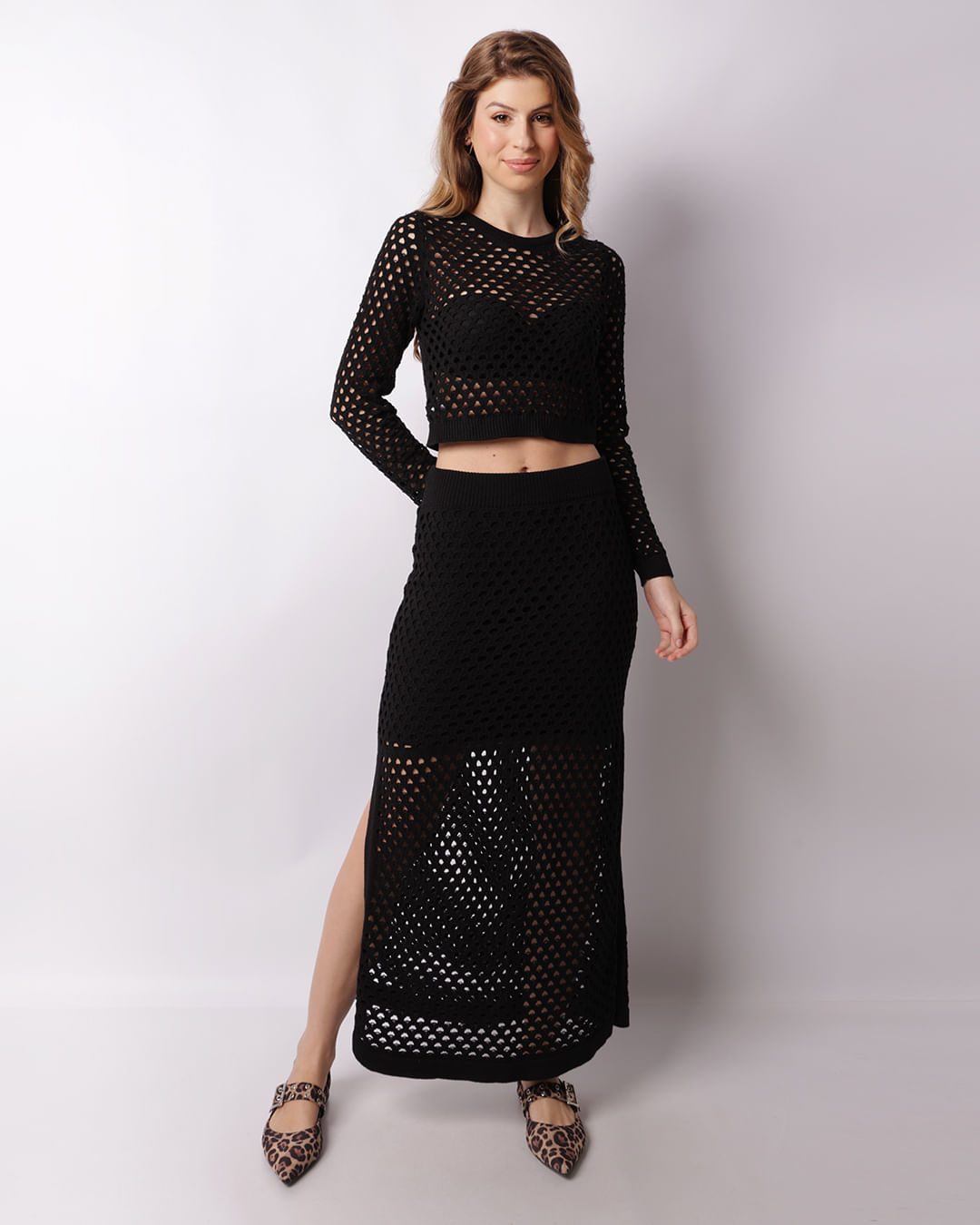 Saia-H8974-Trico-Furado-Coord9-Pg---Preto