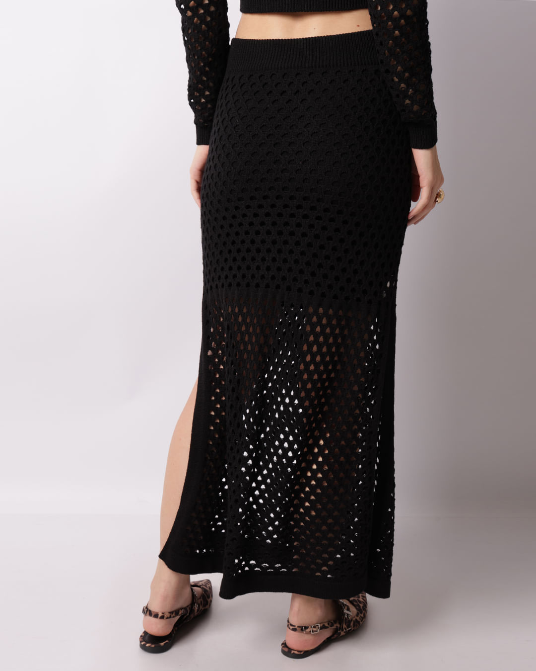 Saia-H8974-Trico-Furado-Coord9-Pg---Preto