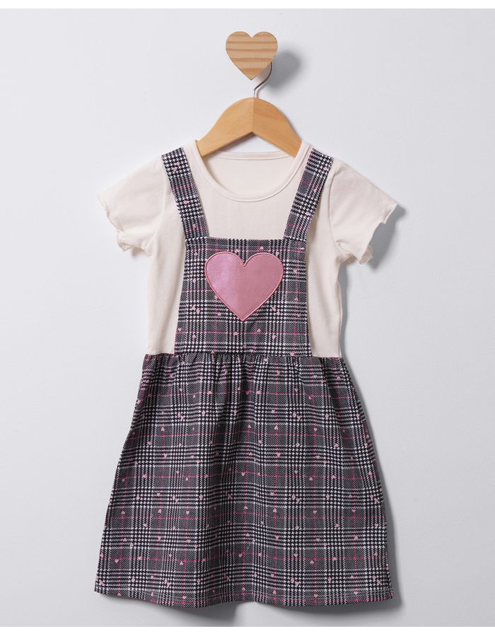 Vestido-Mc-075518-Lq-Salopete-F13---Cinza-Medio