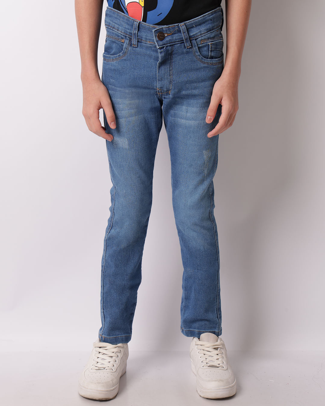 Calca-2586-Mol-Lm--M-1016---Jeans-Blue