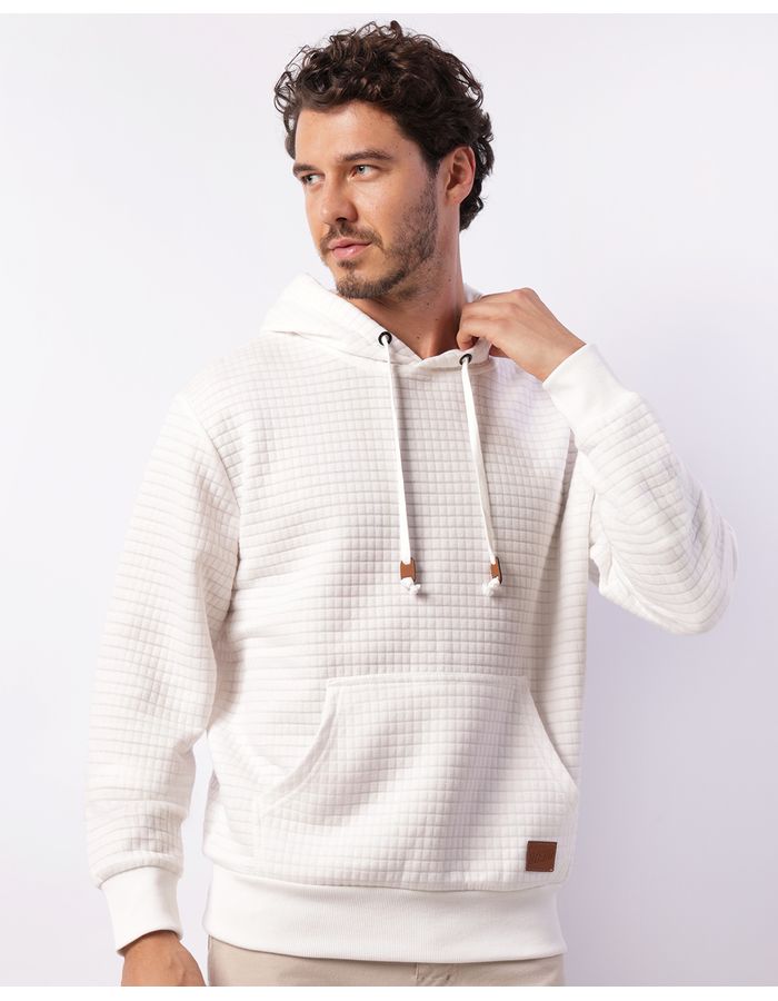 Blusa-Fech-Capuz-Textura-7w24m-976-Bco---Branco