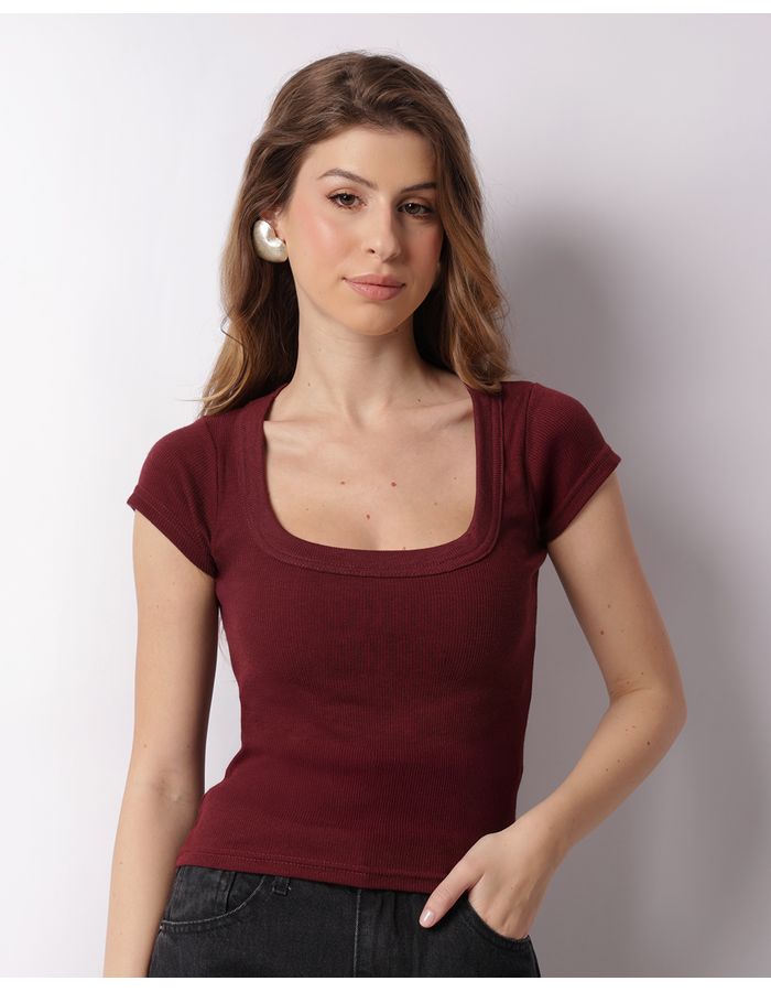 Blusa-03235-Mc-Vinho-F-Pgg---Vinho