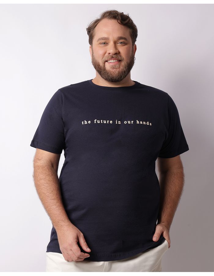 Camiseta-3225-Future-Marin-Plus---Marinho