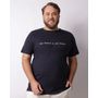Camiseta-3225-Future-Marin-Plus---Marinho