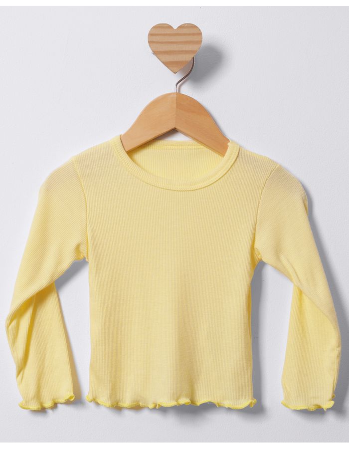 Blusa-Ml-Cane-23973-Amarelo-Cla-F13---Amarelo