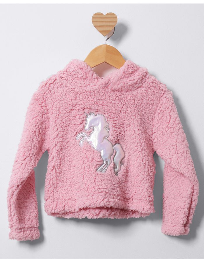 Blusao-Cp-Unicorpelo-23933-F13---Rosa