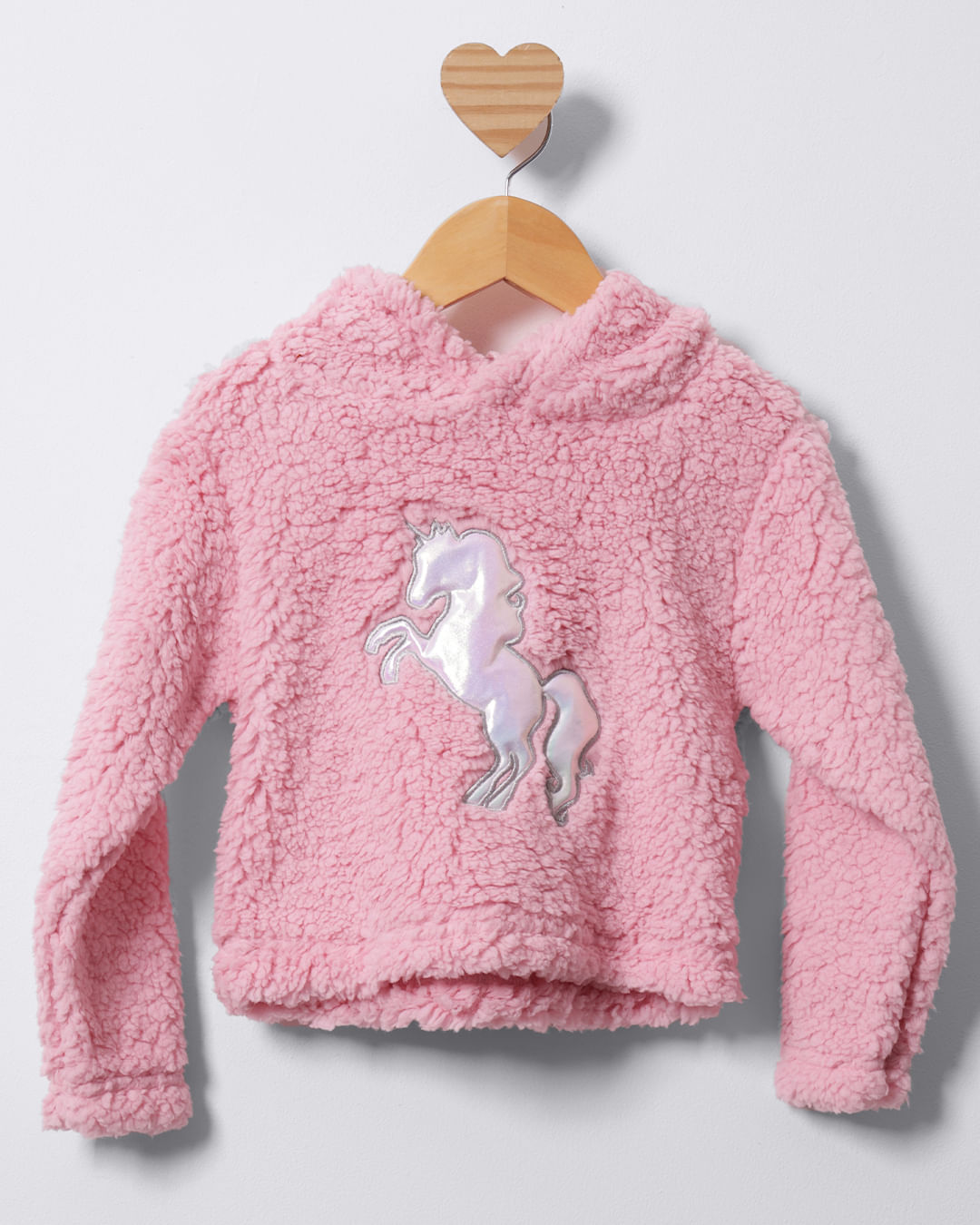 Blusao-Cp-Unicorpelo-23933-F13---Rosa