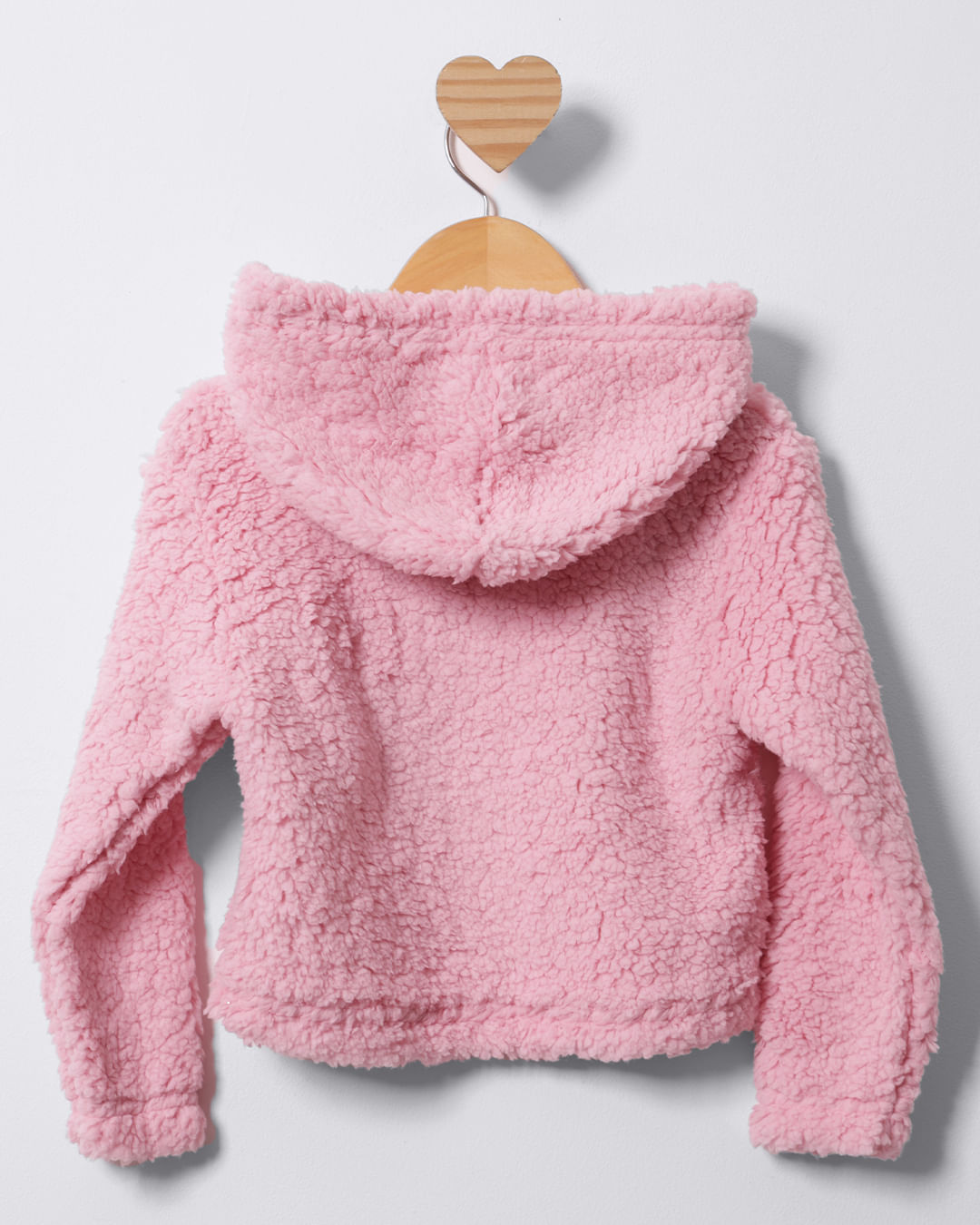 Blusao-Cp-Unicorpelo-23933-F13---Rosa