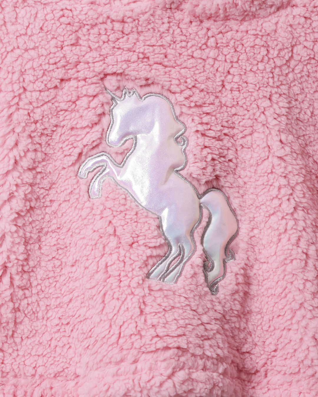 Blusao-Cp-Unicorpelo-23933-F13---Rosa