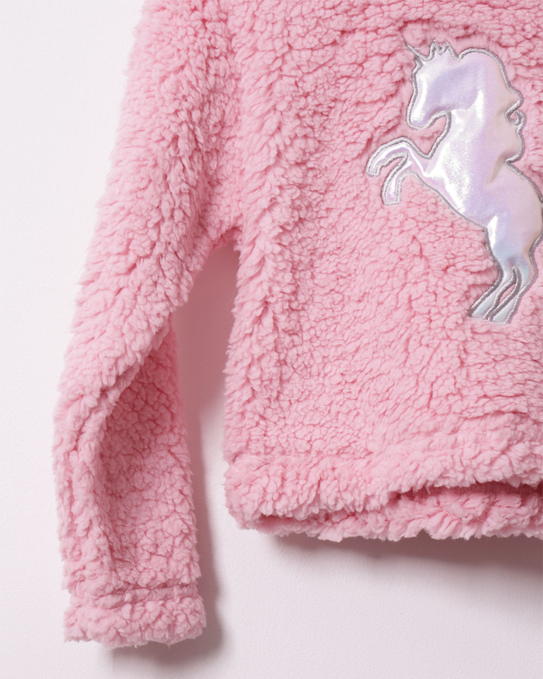 Blusao-Cp-Unicorpelo-23933-F13---Rosa