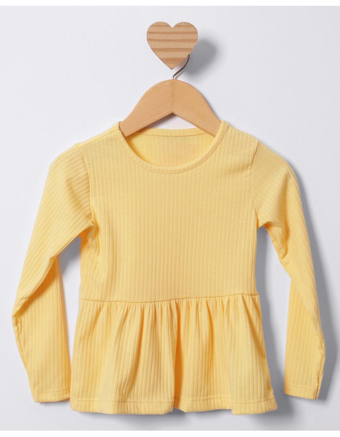 Blusa-Ml-T251551-Canelado-Am-F13---Amarelo