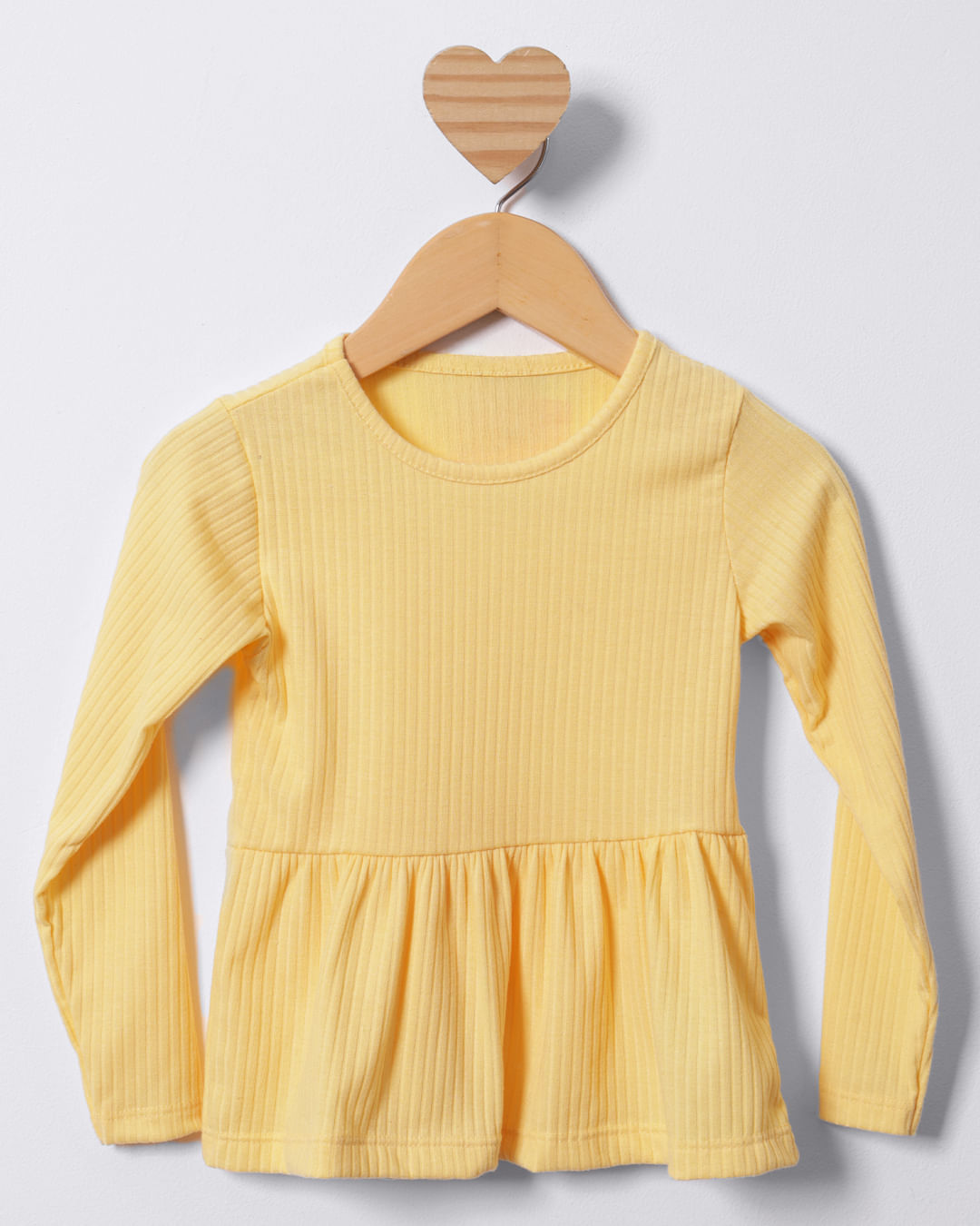 Blusa-Ml-T251551-Canelado-Am-F13---Amarelo