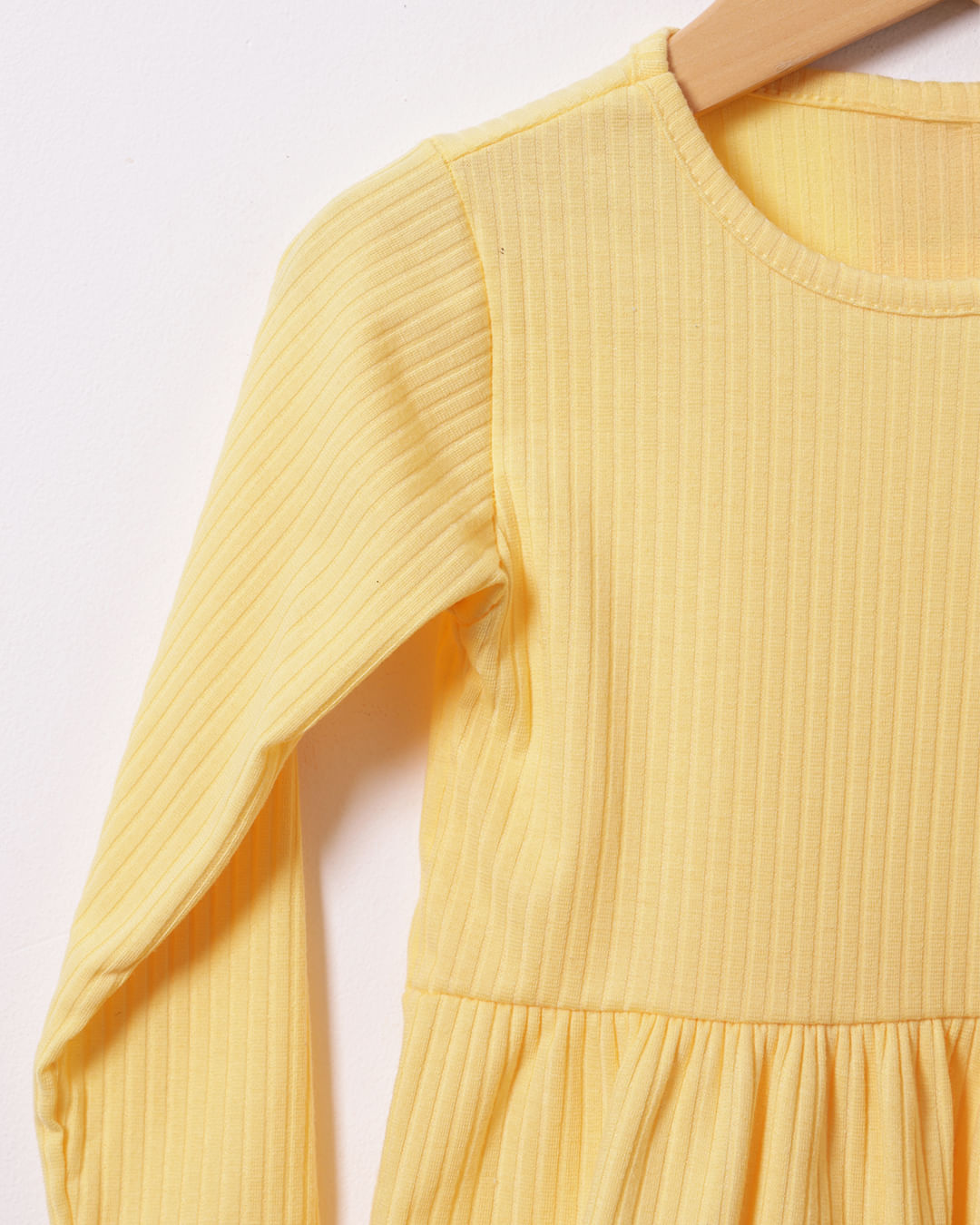 Blusa-Ml-T251551-Canelado-Am-F13---Amarelo