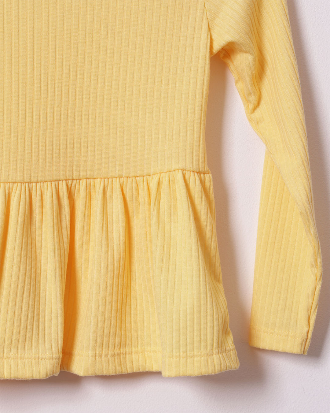 Blusa-Ml-T251551-Canelado-Am-F13---Amarelo